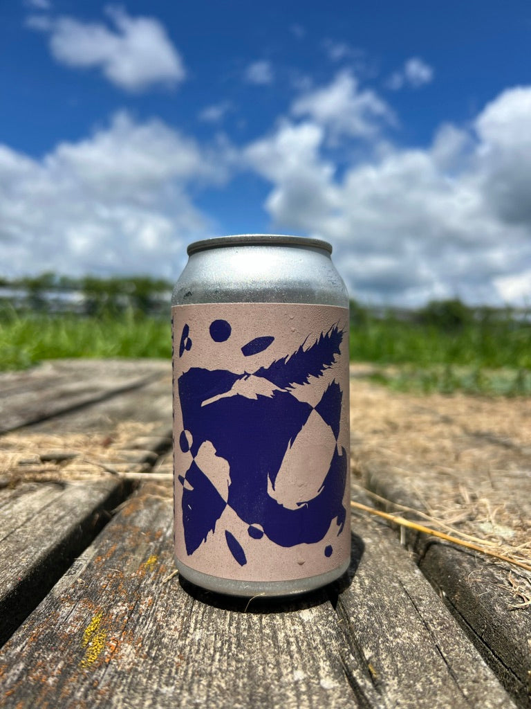 Back to the Well