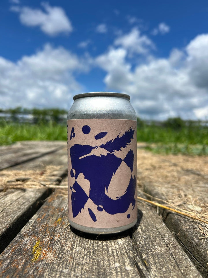 Back to the Well