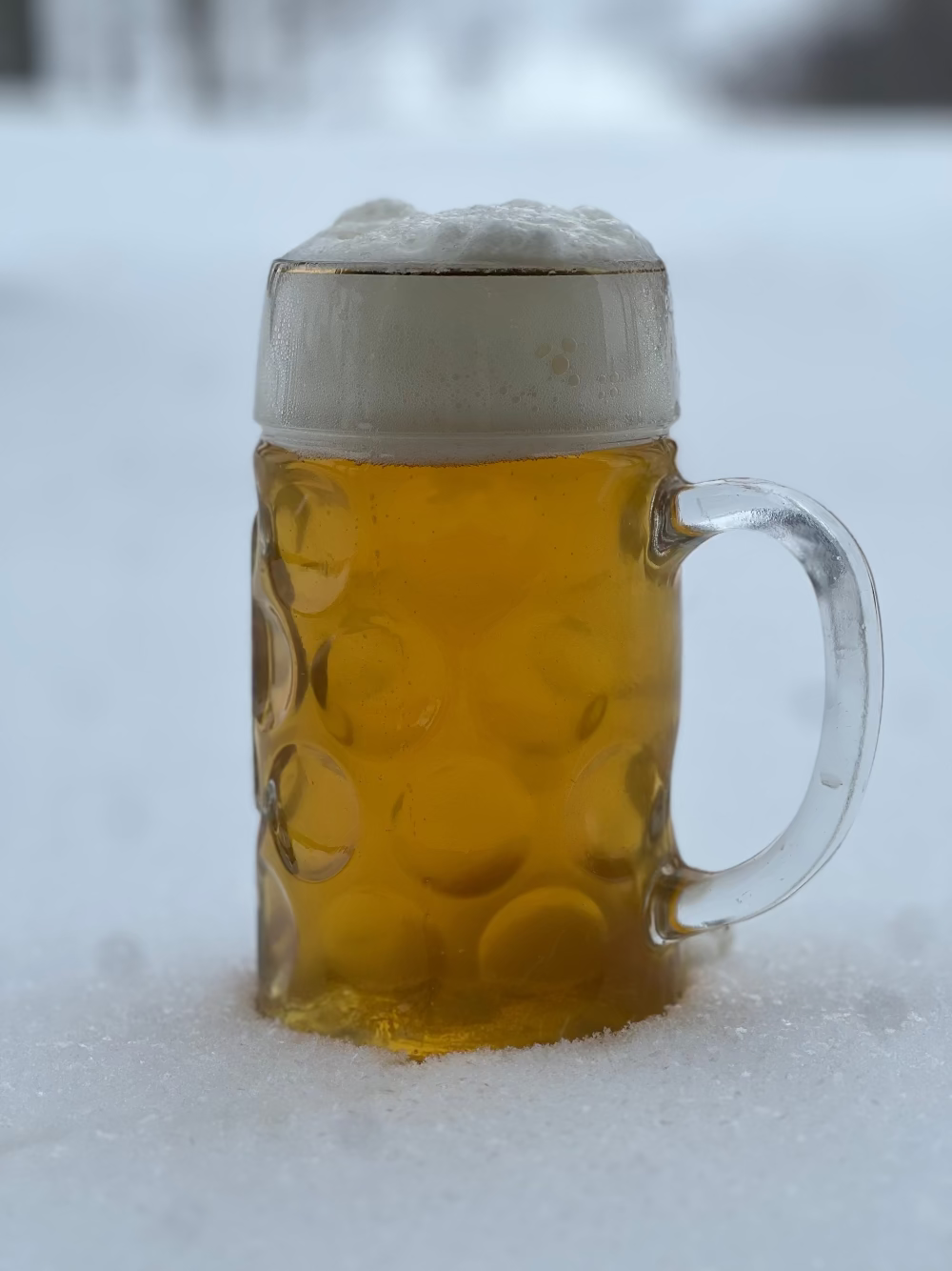 Twice on Sundays (4-Pack)