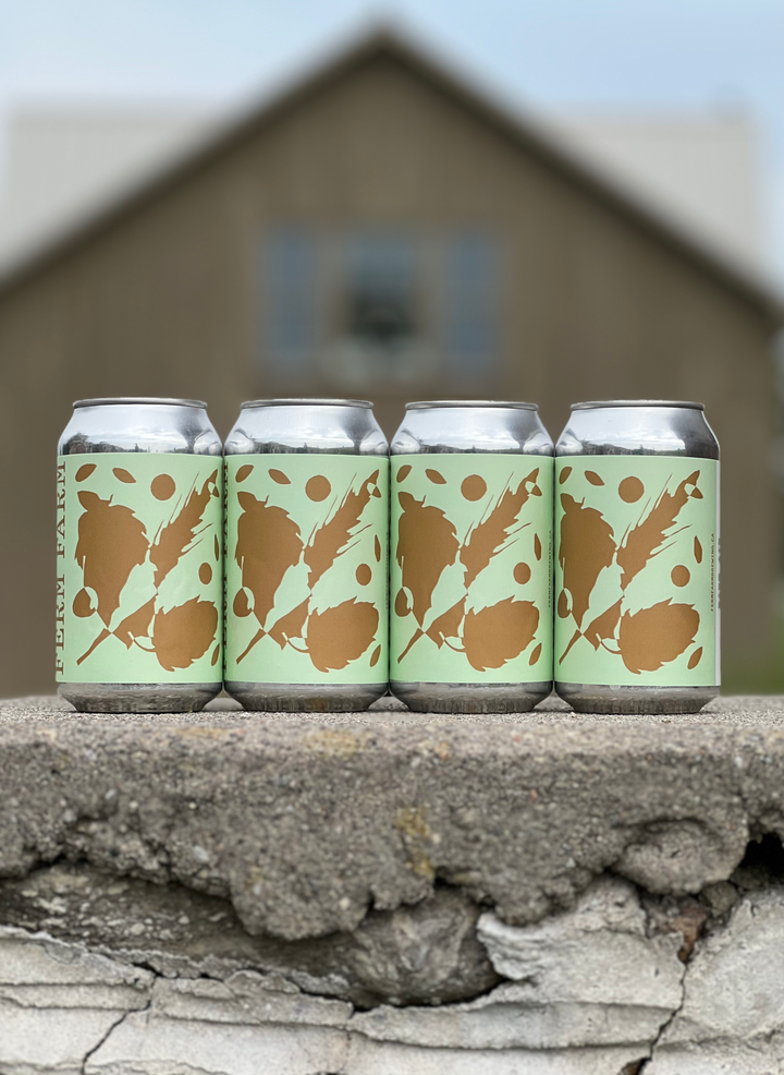 Rare Air (4-Pack)